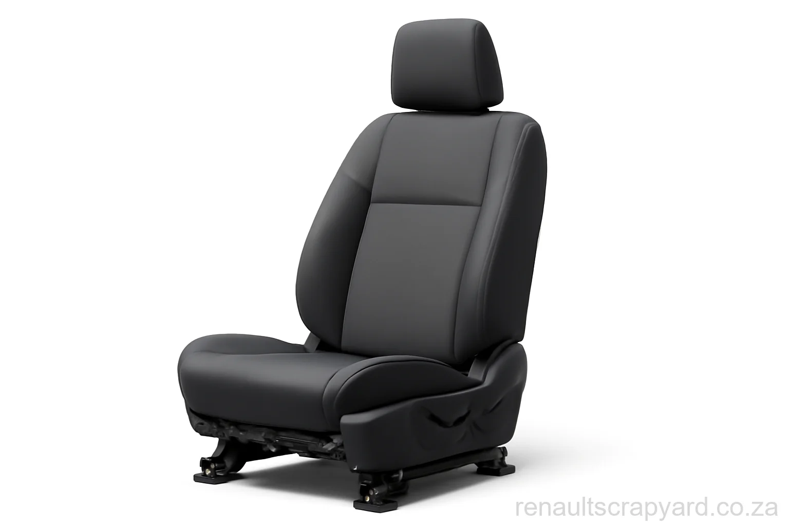 Right Front Seat for Renault Modus