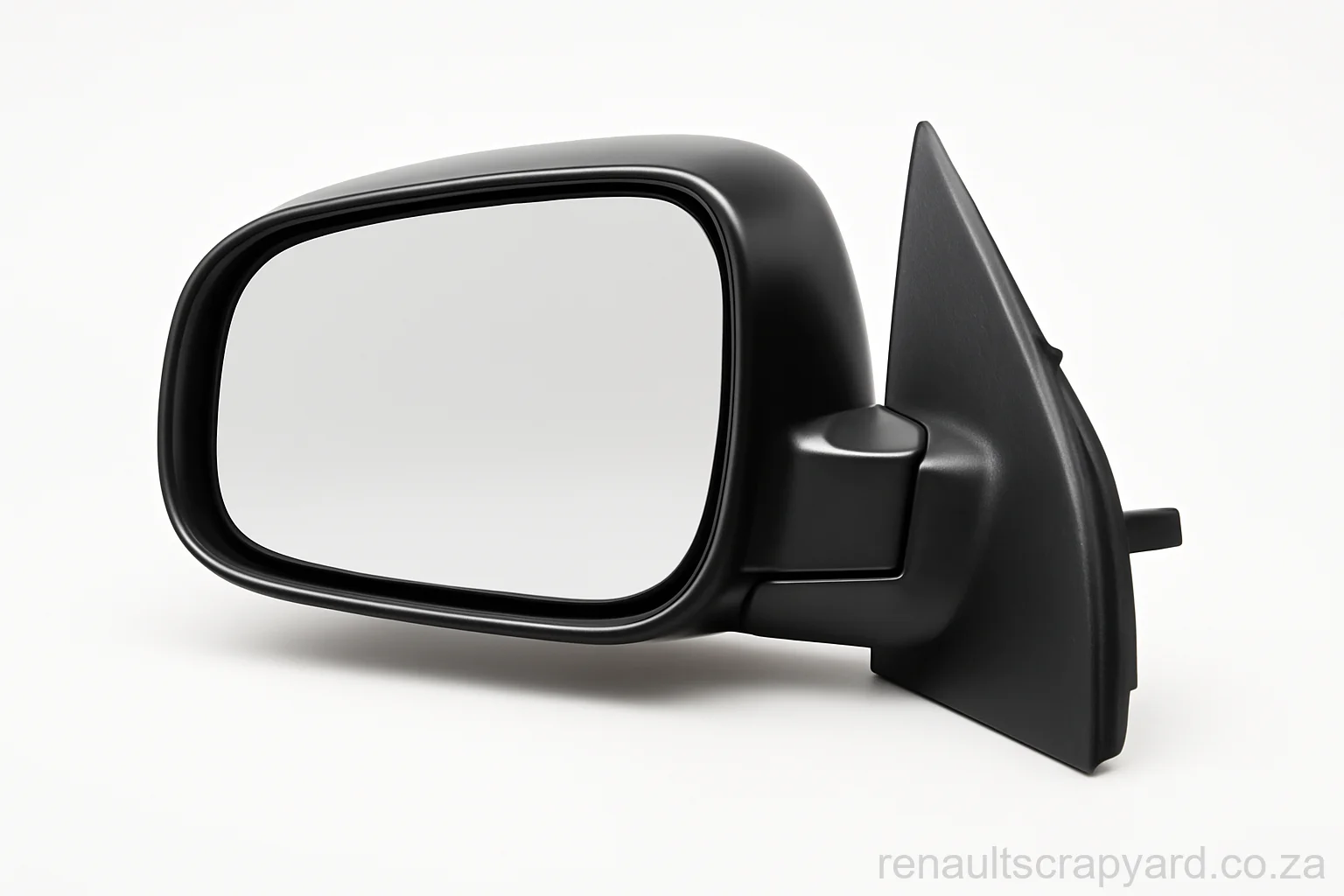 Right Mirror for Renault Twingo