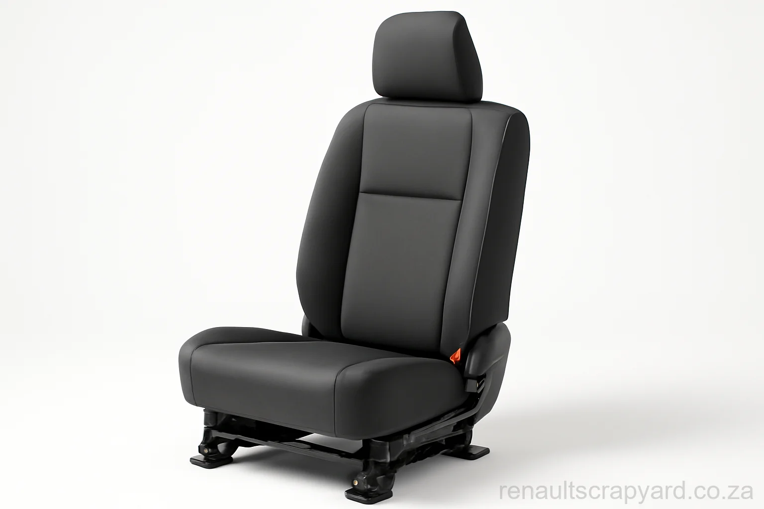 Right Rear Seat for Renault Modus