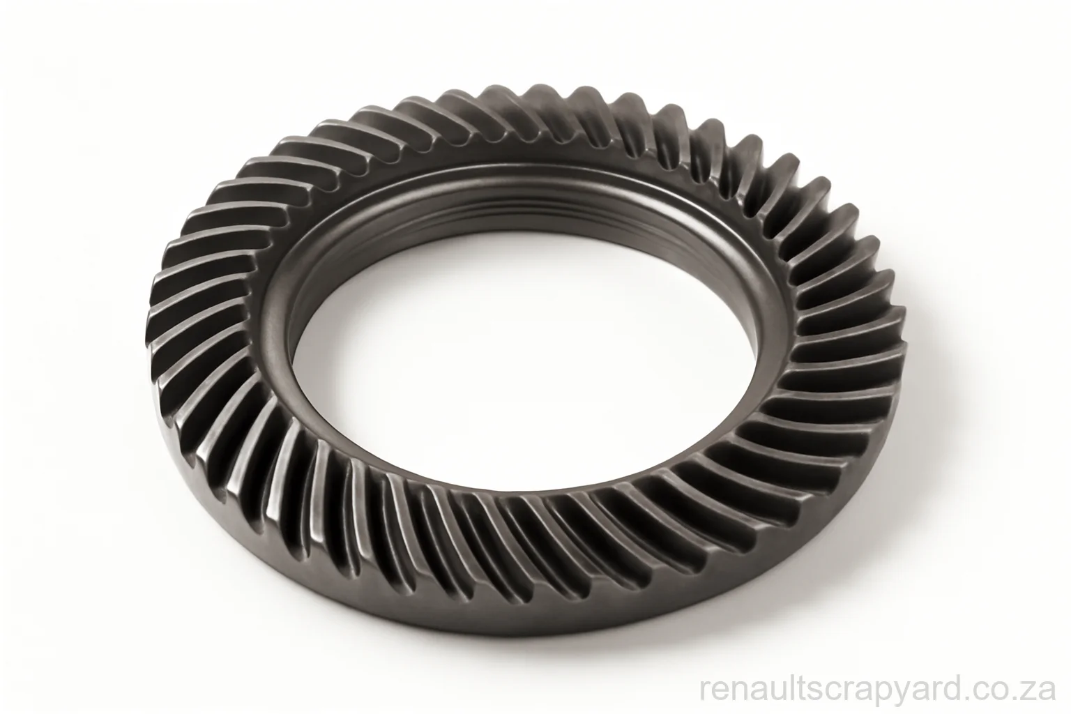 Ring Gear for Renault Twingo