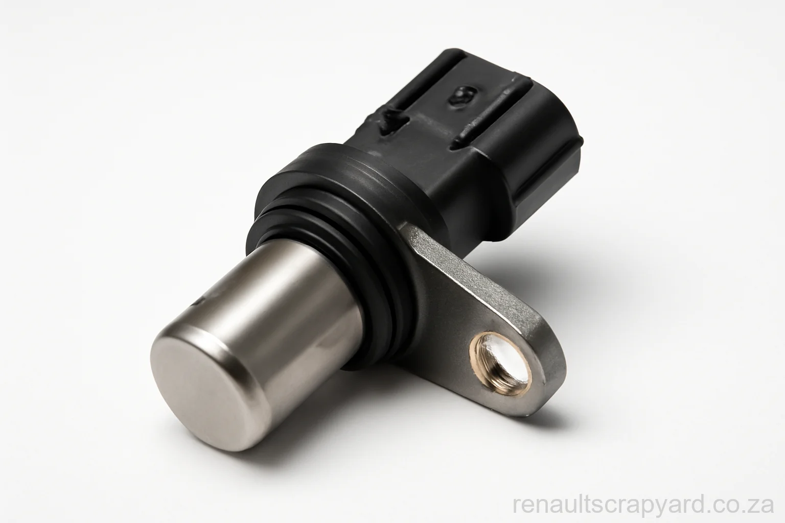 Sensors for Renault Duster