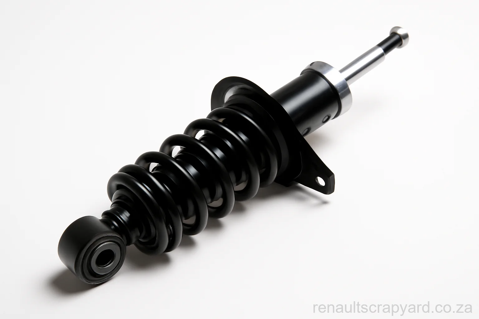 Shock Absorbers for Renault Modus
