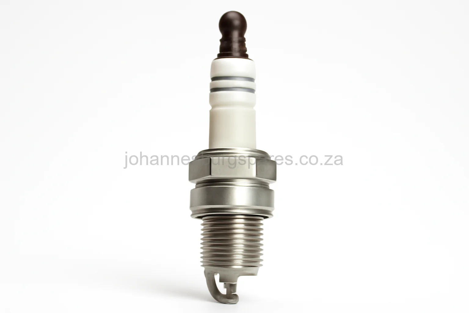 Spark Plugs for Renault Kangoo