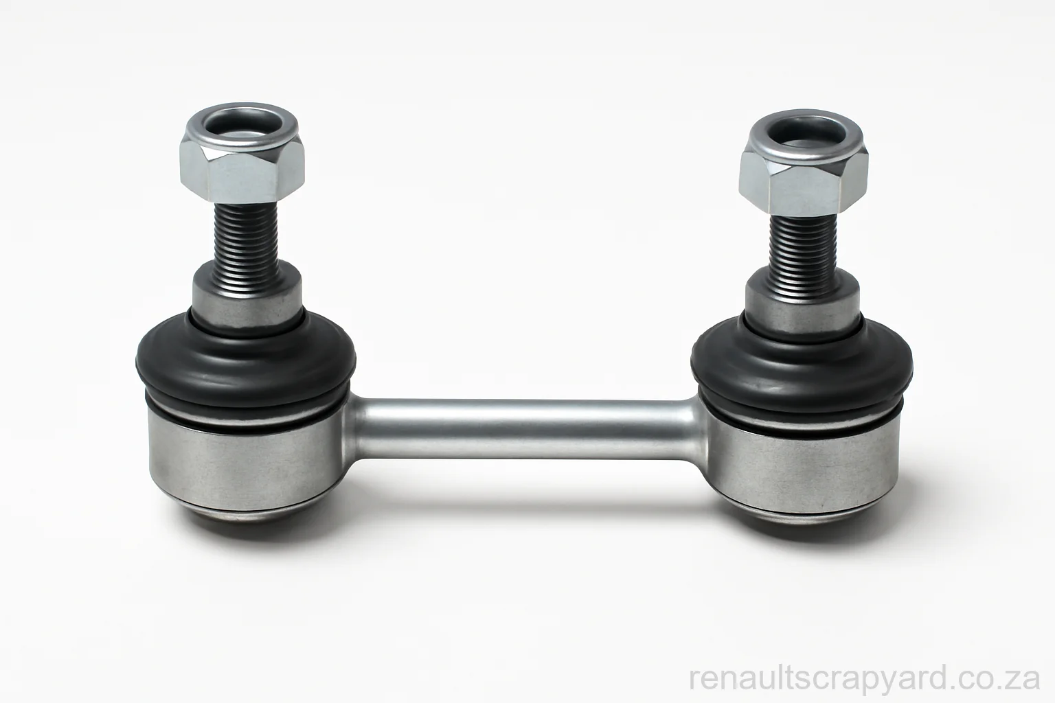 Stabilizer Links for Renault Modus