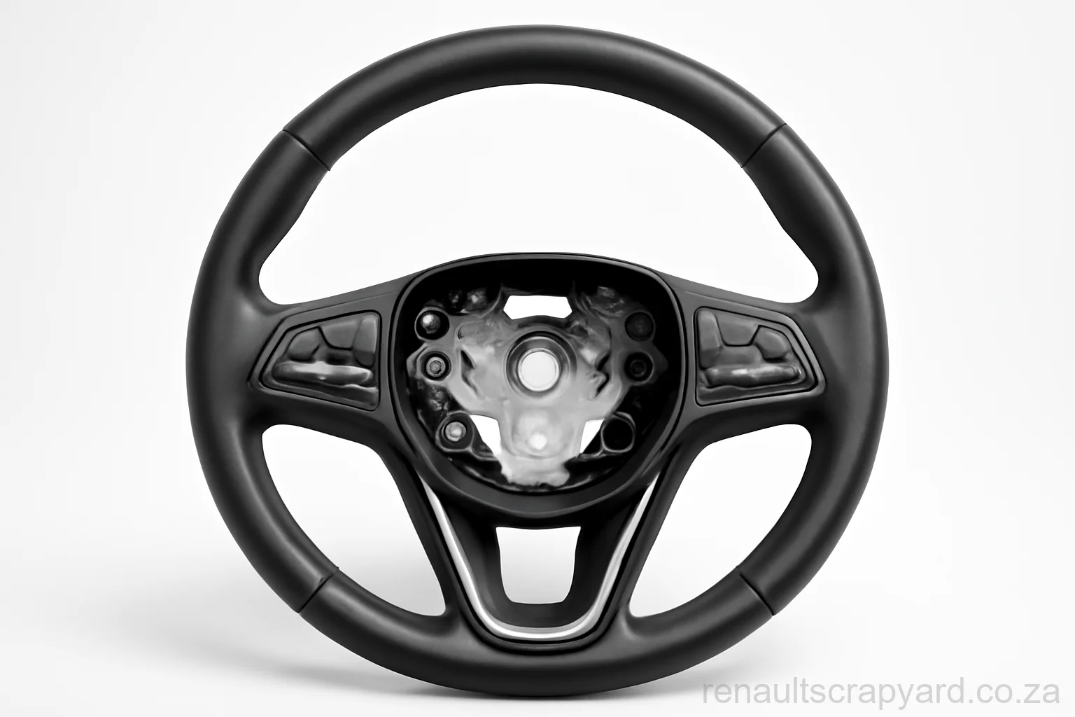 Steering Wheel for Renault Modus