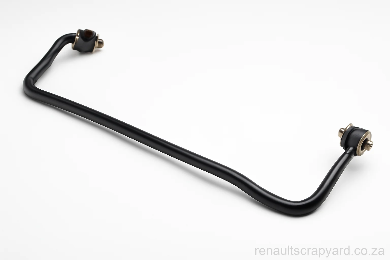Sway Bar for Renault Modus