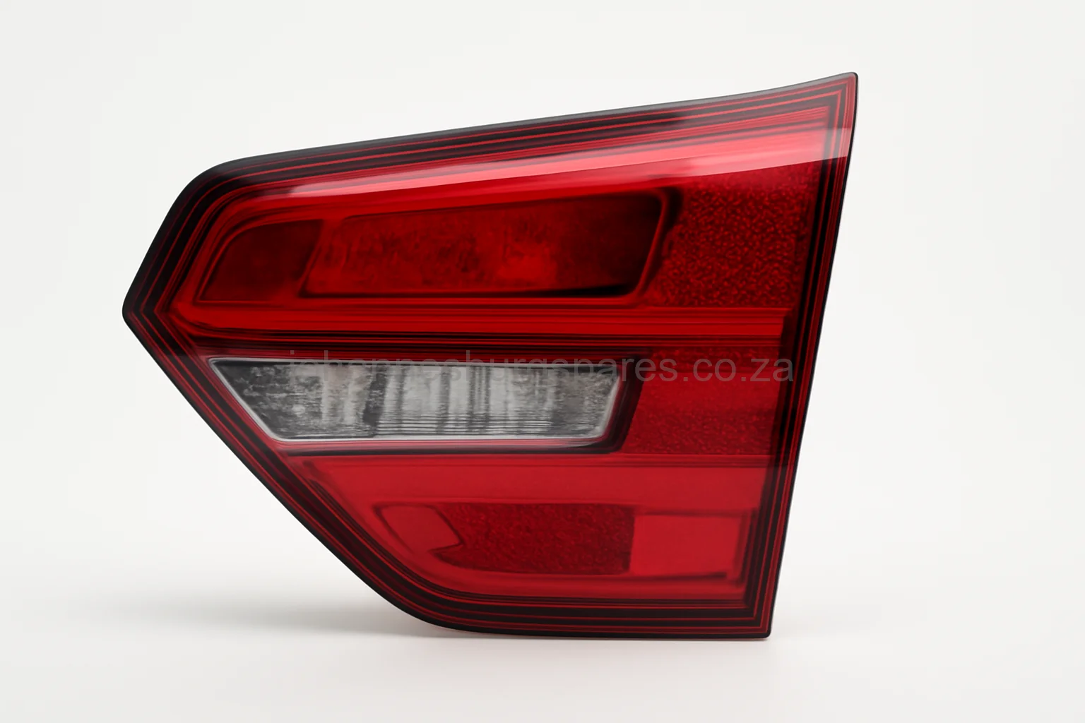 Taillights for Renault Twingo