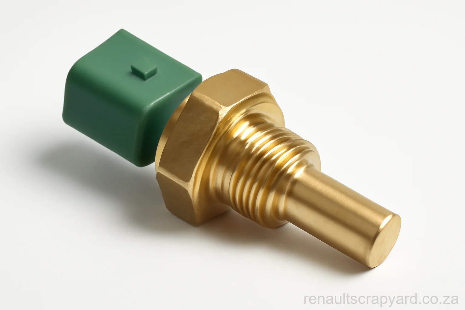 Temperature Sensors for Renault Logan
