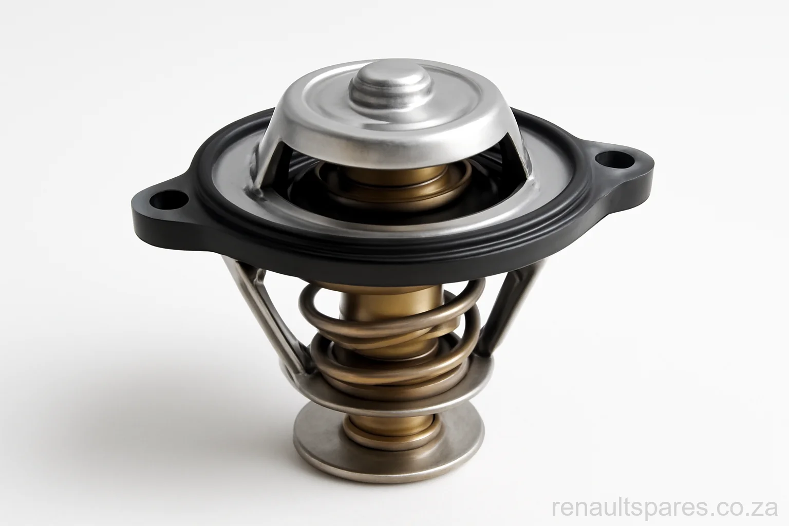 Thermostats for Renault Logan