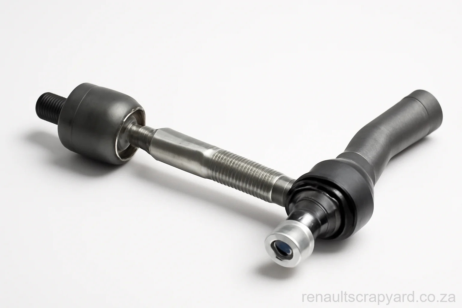 Tie Rods for Renault Modus