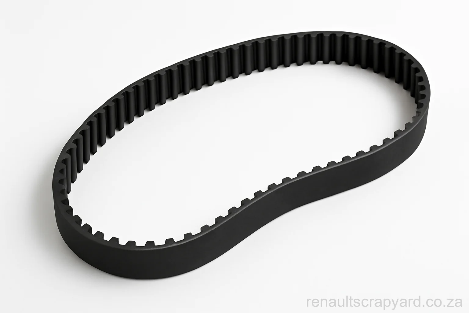 Timing Belts for Renault Kangoo