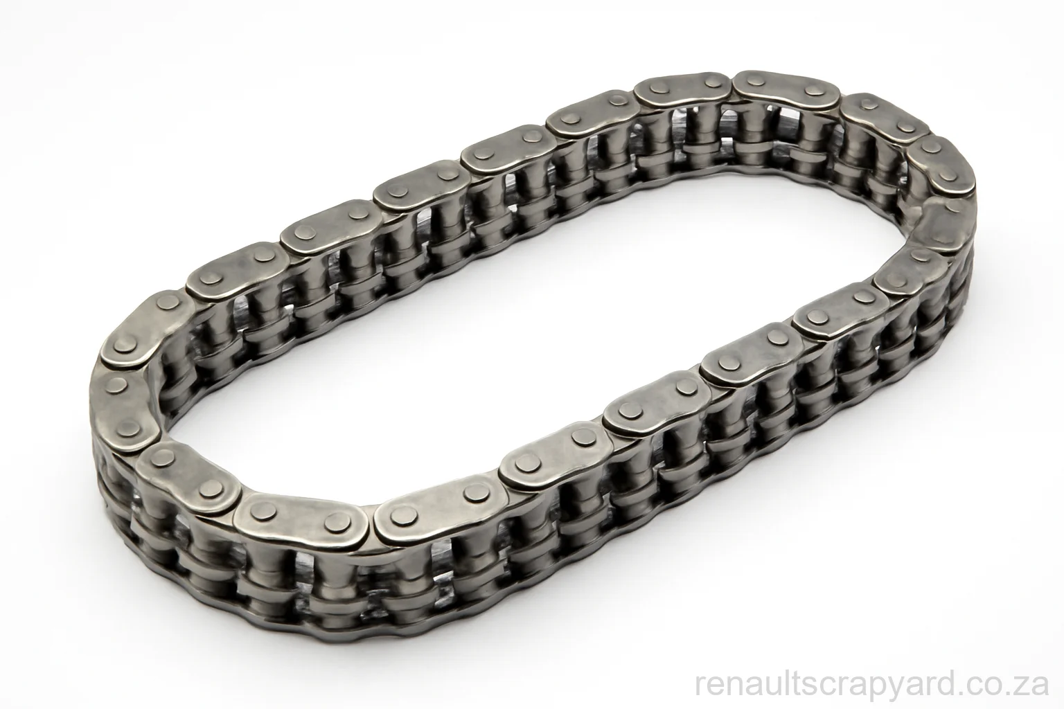 Timing Chains for Renault Kangoo