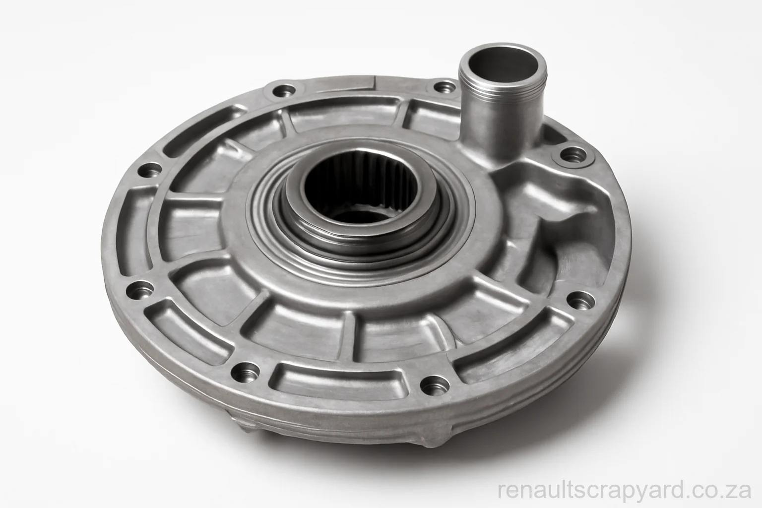 Transmission Pump for Renault Twingo