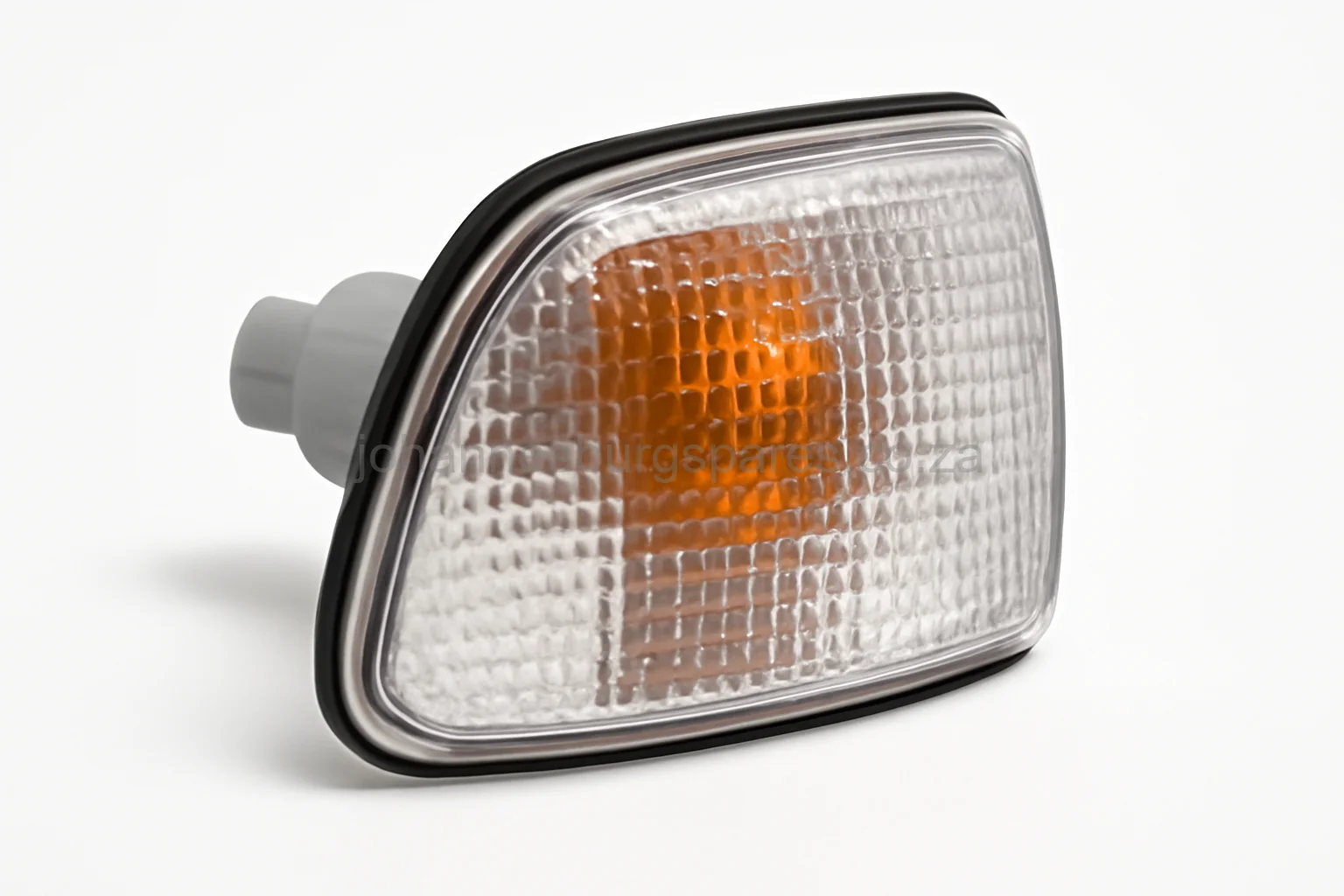 Indicators for Renault Twingo