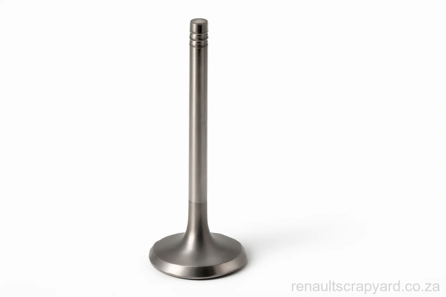 Valves for Renault Kangoo